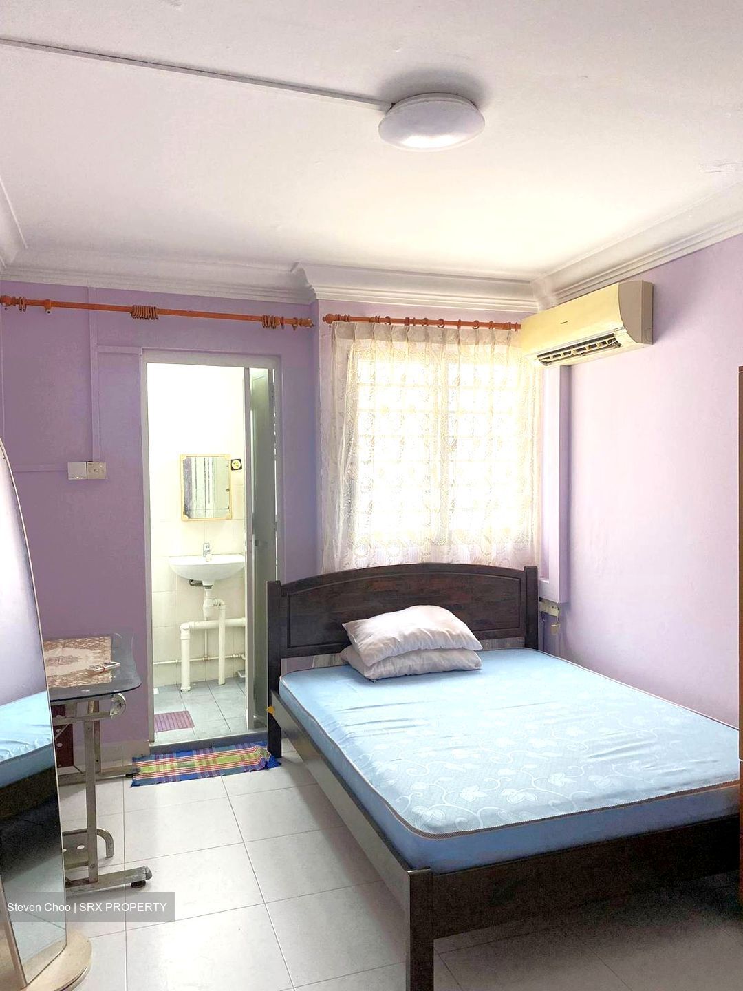 Blk 149 Woodlands Street 13 (Woodlands), HDB 3 Rooms #638601671